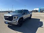 New 2026 GMC Sierra 1500 Elevation Crew Cab for sale #G264233 - photo 4