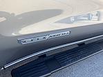 New 2026 GMC Sierra 1500 Elevation Crew Cab for sale #G264233 - photo 8
