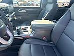 New 2026 GMC Sierra 1500 Elevation Crew Cab for sale #G264233 - photo 10