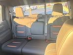 New 2026 GMC Sierra 1500 AT4 Crew Cab for sale #G264236 - photo 11