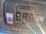 New 2026 GMC Sierra 1500 AT4 Crew Cab for sale #G264236 - photo 14