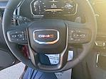 New 2026 GMC Sierra 1500 AT4 Crew Cab for sale #G264236 - photo 19