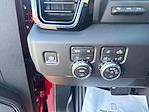 New 2026 GMC Sierra 1500 AT4 Crew Cab for sale #G264236 - photo 20