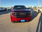 New 2026 GMC Sierra 1500 AT4 Crew Cab for sale #G264236 - photo 3