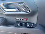 New 2026 GMC Sierra 1500 AT4 Crew Cab for sale #G264236 - photo 23