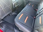 New 2026 GMC Sierra 1500 AT4 Crew Cab for sale #G264236 - photo 26