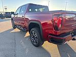 New 2026 GMC Sierra 1500 AT4 Crew Cab for sale #G264236 - photo 29