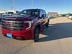 New 2026 GMC Sierra 1500 AT4 Crew Cab for sale #G264236 - photo 4
