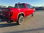 New 2026 GMC Sierra 1500 AT4 Crew Cab for sale #G264236 - photo 2