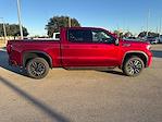 New 2026 GMC Sierra 1500 AT4 Crew Cab for sale #G264236 - photo 31