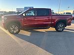 New 2026 GMC Sierra 1500 AT4 Crew Cab for sale #G264236 - photo 5