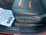 New 2026 GMC Sierra 1500 AT4 Crew Cab for sale #G264236 - photo 9