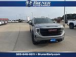 New 2026 GMC Sierra 1500 Elevation Crew Cab for sale #G264253 - photo 1