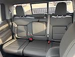 New 2026 GMC Sierra 1500 Elevation Crew Cab for sale #G264253 - photo 11