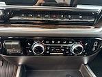 New 2026 GMC Sierra 1500 Elevation Crew Cab for sale #G264253 - photo 13