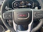 New 2026 GMC Sierra 1500 Elevation Crew Cab for sale #G264253 - photo 14