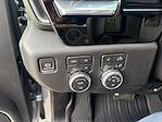 New 2026 GMC Sierra 1500 Elevation Crew Cab for sale #G264253 - photo 15