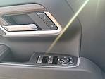New 2026 GMC Sierra 1500 Elevation Crew Cab for sale #G264253 - photo 16