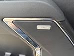 New 2026 GMC Sierra 1500 Elevation Crew Cab for sale #G264253 - photo 17