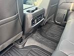 New 2026 GMC Sierra 1500 Elevation Crew Cab for sale #G264253 - photo 18