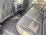 New 2026 GMC Sierra 1500 Elevation Crew Cab for sale #G264253 - photo 19