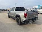 New 2026 GMC Sierra 1500 Elevation Crew Cab for sale #G264253 - photo 22