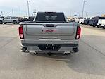 New 2026 GMC Sierra 1500 Elevation Crew Cab for sale #G264253 - photo 23
