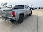 New 2026 GMC Sierra 1500 Elevation Crew Cab for sale #G264253 - photo 2
