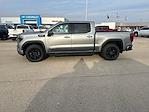 New 2026 GMC Sierra 1500 Elevation Crew Cab for sale #G264253 - photo 5