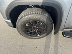 New 2026 GMC Sierra 1500 Elevation Crew Cab for sale #G264253 - photo 6