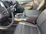 New 2026 GMC Sierra 1500 Elevation Crew Cab for sale #G264253 - photo 10