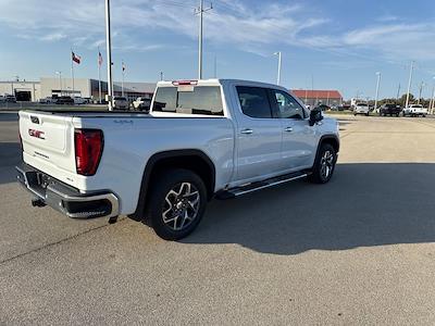 New 2026 GMC Sierra 1500 SLT Crew Cab for sale #G264254 - photo 2