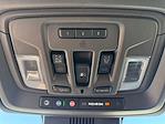 New 2026 GMC Sierra 1500 SLT Crew Cab for sale #G264254 - photo 13