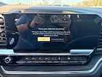 New 2026 GMC Sierra 1500 SLT Crew Cab for sale #G264254 - photo 14