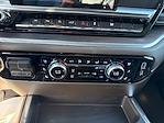 New 2026 GMC Sierra 1500 SLT Crew Cab for sale #G264254 - photo 15