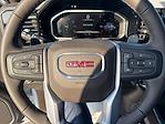 New 2026 GMC Sierra 1500 SLT Crew Cab for sale #G264254 - photo 16