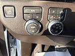 New 2026 GMC Sierra 1500 SLT Crew Cab for sale #G264254 - photo 17