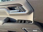 New 2026 GMC Sierra 1500 SLT Crew Cab for sale #G264254 - photo 18