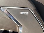 New 2026 GMC Sierra 1500 SLT Crew Cab for sale #G264254 - photo 19