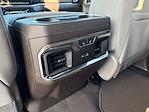 New 2026 GMC Sierra 1500 SLT Crew Cab for sale #G264254 - photo 20