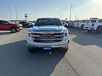 New 2026 GMC Sierra 1500 SLT Crew Cab for sale #G264254 - photo 3