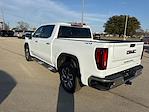 New 2026 GMC Sierra 1500 SLT Crew Cab for sale #G264254 - photo 24