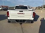 New 2026 GMC Sierra 1500 SLT Crew Cab for sale #G264254 - photo 25