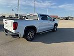 New 2026 GMC Sierra 1500 SLT Crew Cab for sale #G264254 - photo 2