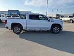 New 2026 GMC Sierra 1500 SLT Crew Cab for sale #G264254 - photo 26