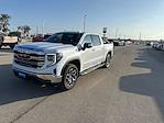 New 2026 GMC Sierra 1500 SLT Crew Cab for sale #G264254 - photo 4