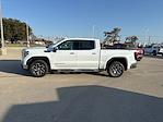 New 2026 GMC Sierra 1500 SLT Crew Cab for sale #G264254 - photo 5