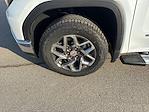 New 2026 GMC Sierra 1500 SLT Crew Cab for sale #G264254 - photo 6