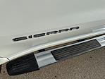 New 2026 GMC Sierra 1500 SLT Crew Cab for sale #G264254 - photo 8