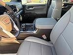 New 2026 GMC Sierra 1500 SLT Crew Cab for sale #G264254 - photo 10